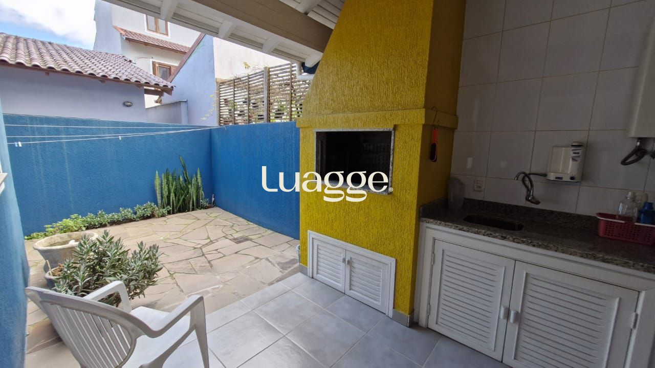 Apartamento, 3 quartos, 164 m² - Foto 11
