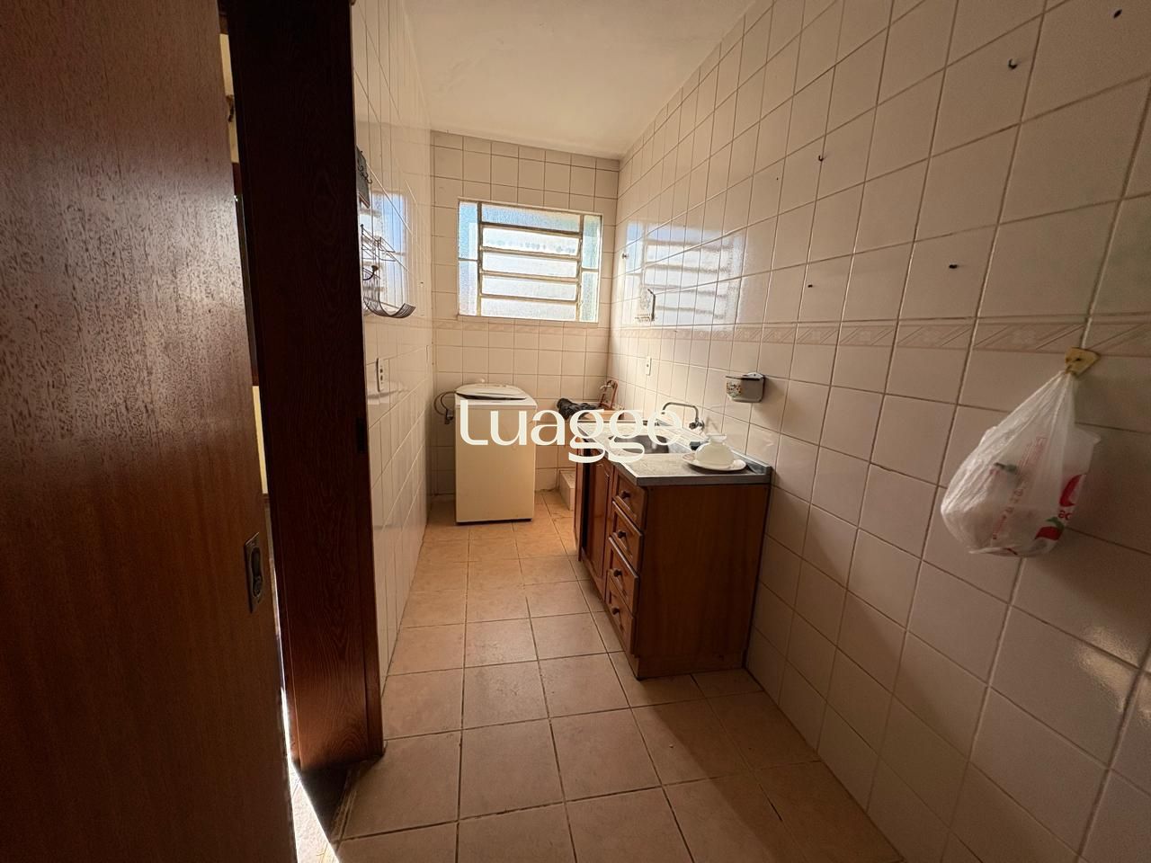 Apartamento, 1 quarto, 36 m² - Foto 9