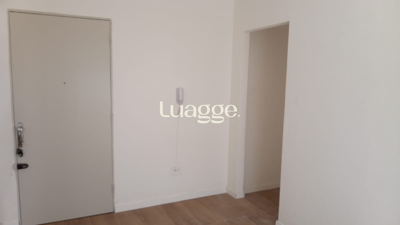 Apartamento, 2 quartos, à venda, 46 m², Cavalhada - Porto Alegre — foto 3