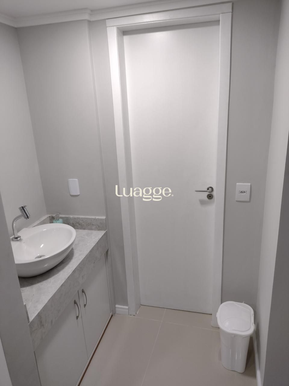 Sala-Conjunto, 53 m² - Foto 8