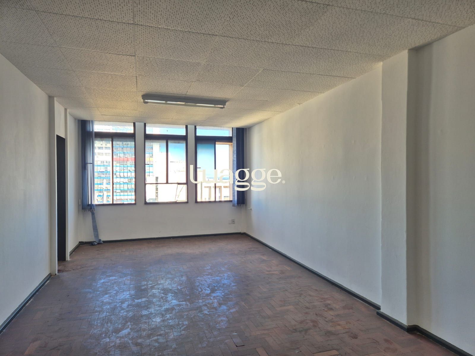 Depósito-Galpão, 62 m² - Foto 8