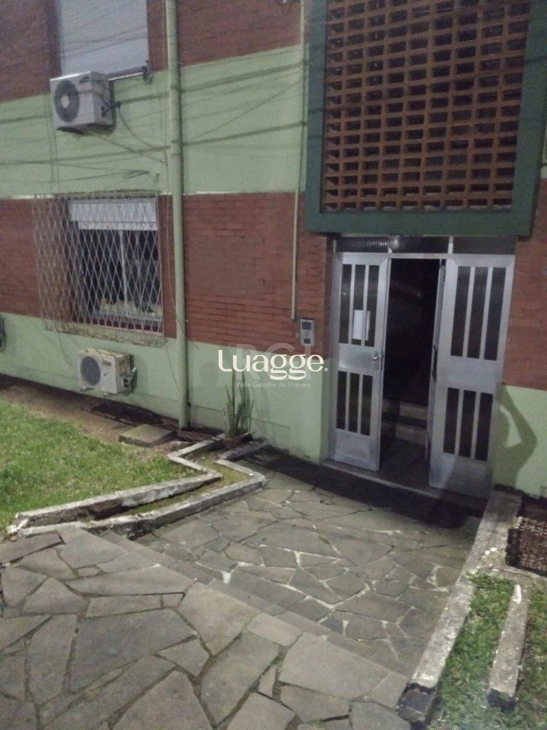 Apartamento à venda com 3 quartos, 72m² - Foto 19