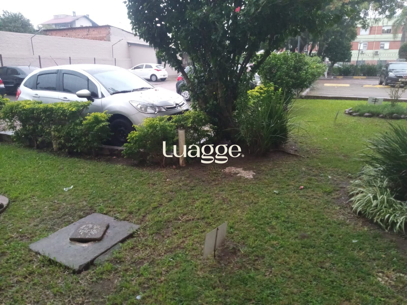 Apartamento à venda com 2 quartos, 57m² - Foto 11