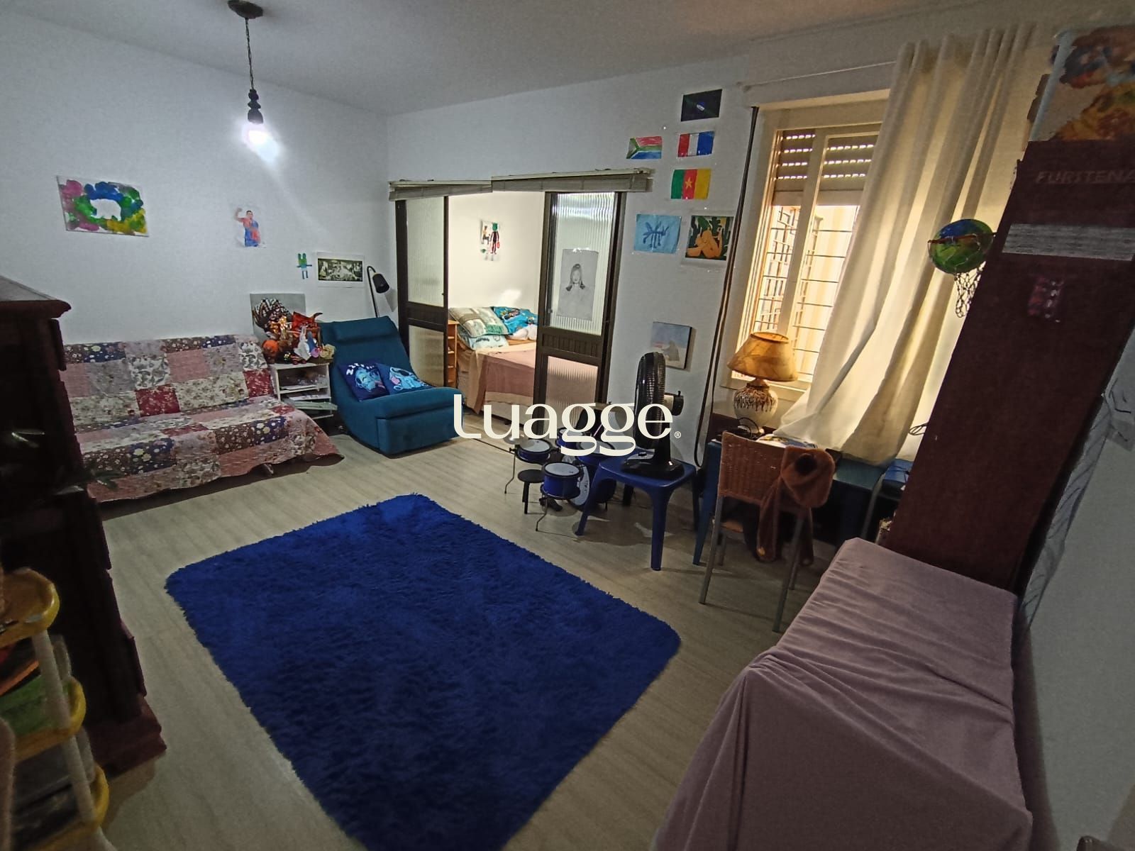 Kitnet, à venda, 31 m², Cidade Baixa - Porto Alegre — foto 3
