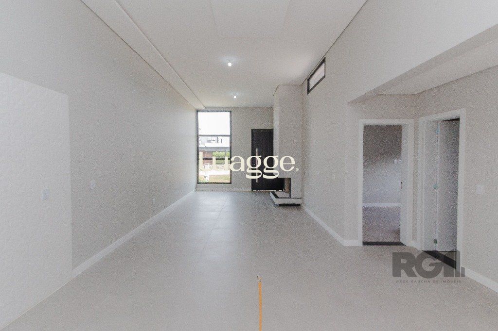 Casa de Condomínio à venda com 3 quartos, 155m² - Foto 6