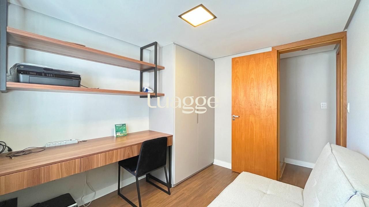 Depósito-Galpão-Armazém à venda com 2 quartos, 89m² - Foto 30