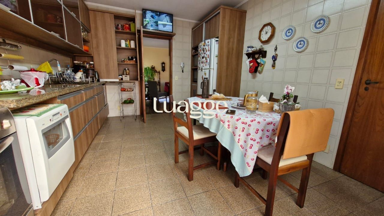 Casa à venda com 3 quartos, 499m² - Foto 19