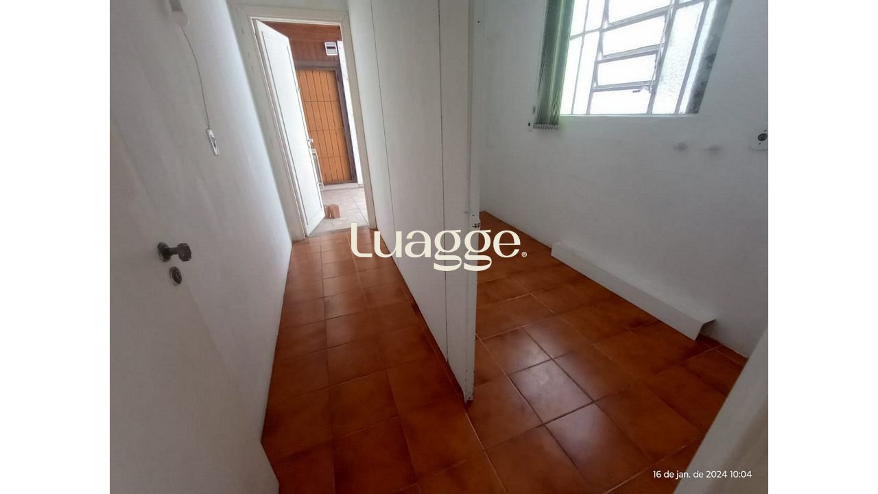 Loja-Salão, 221 m² - Foto 17