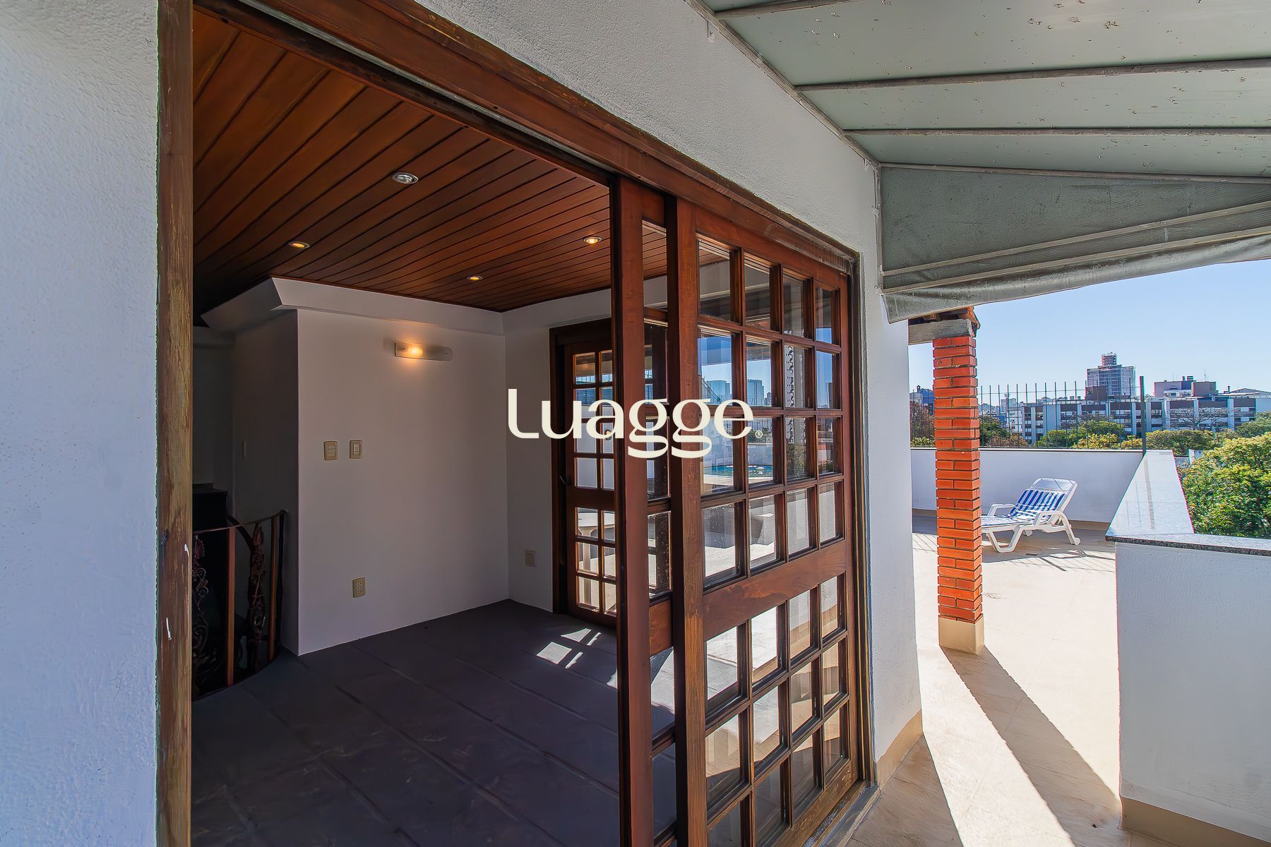 Cobertura à venda com 3 quartos, 208m² - Foto 40