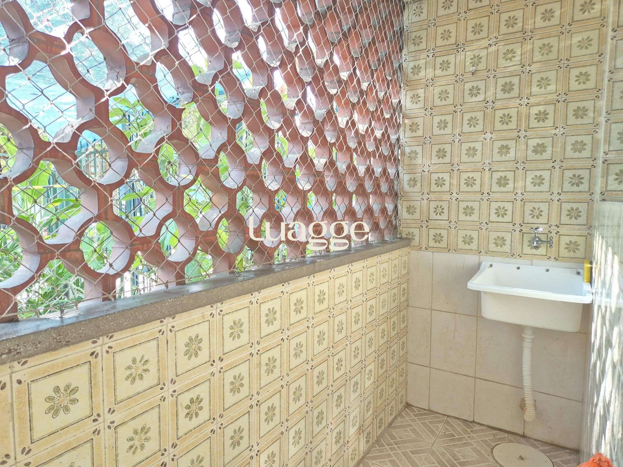 Apartamento, 1 quarto, 51 m² - Foto 12