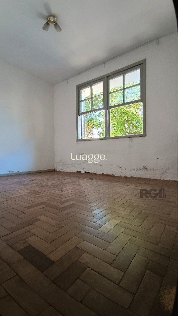 Apartamento à venda com 2 quartos, 62m² - Foto 15
