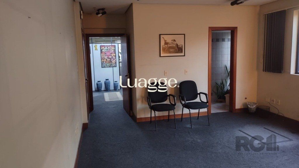 Conjunto Comercial-Sala à venda, 76m² - Foto 6