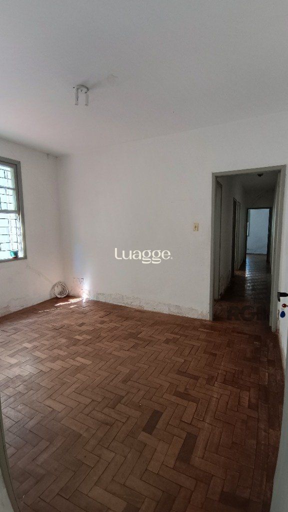 Apartamento à venda com 2 quartos, 62m² - Foto 7