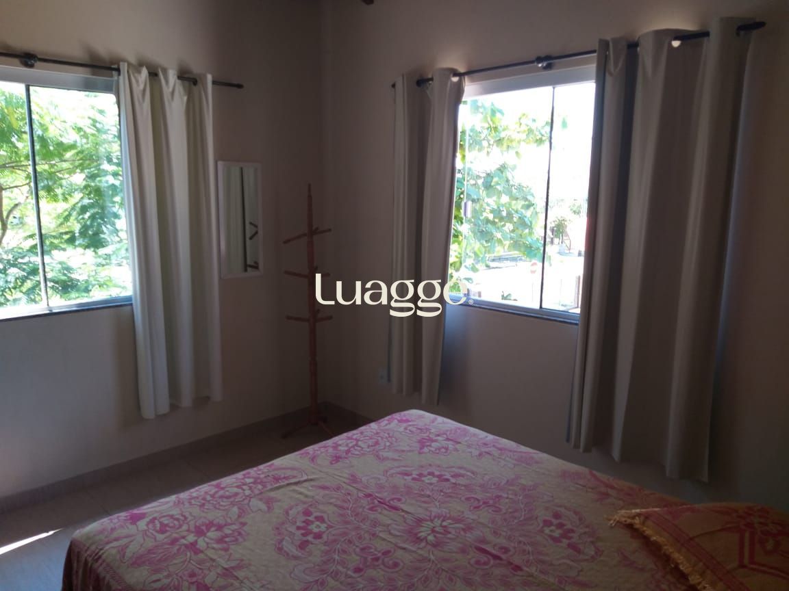 Loja-Salão à venda com 5 quartos, 116m² - Foto 23