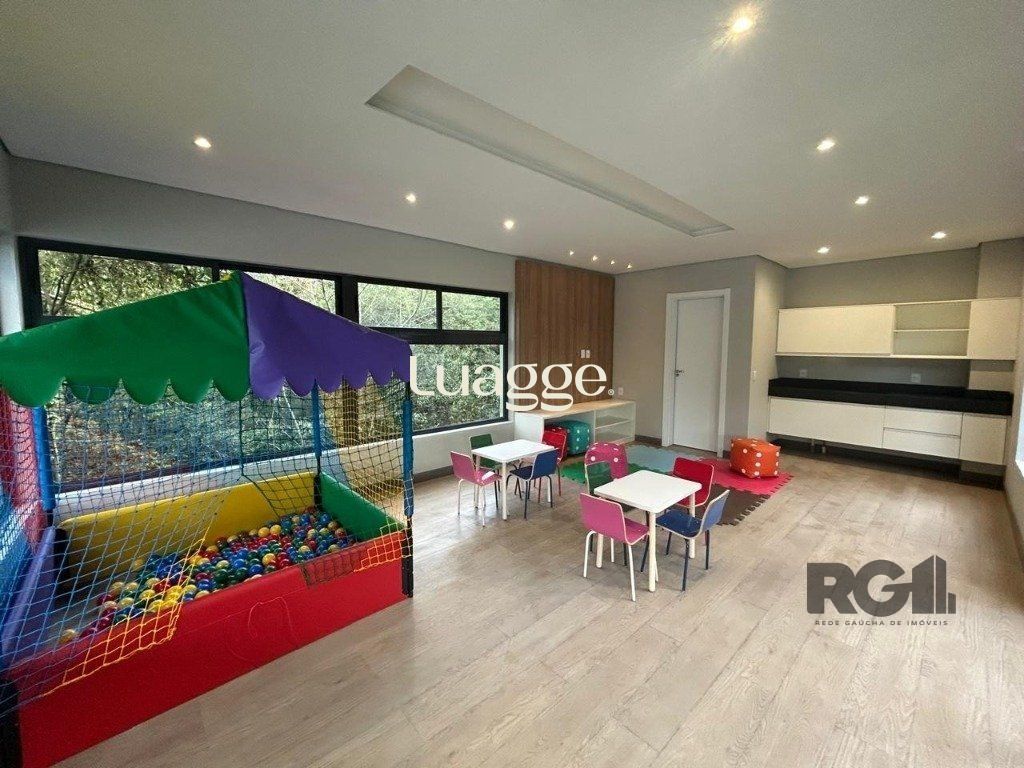 Terreno, 321 m² - Foto 4