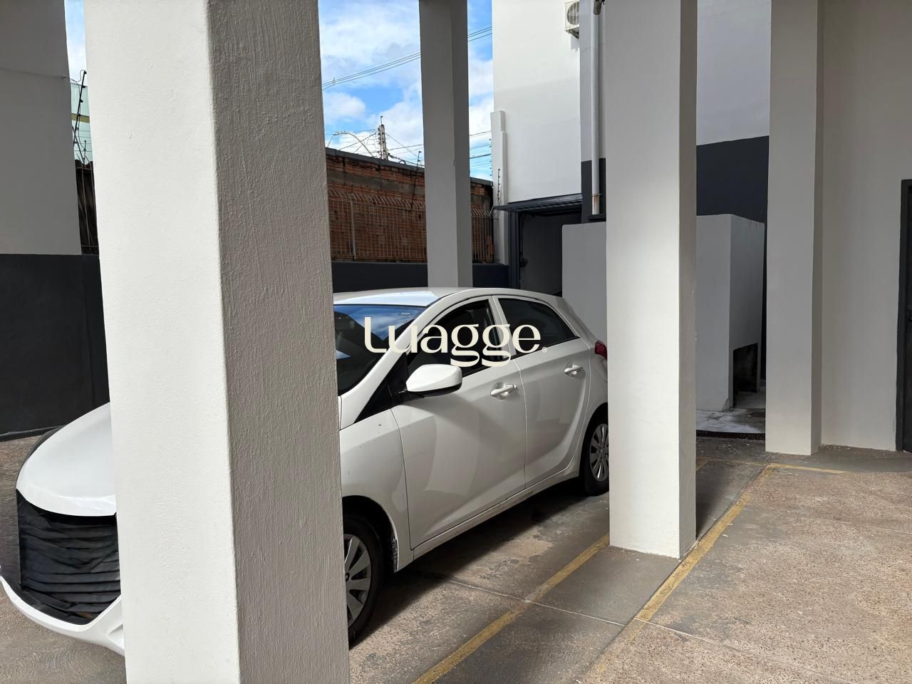 Apartamento à venda com 2 quartos, 61m² - Foto 39