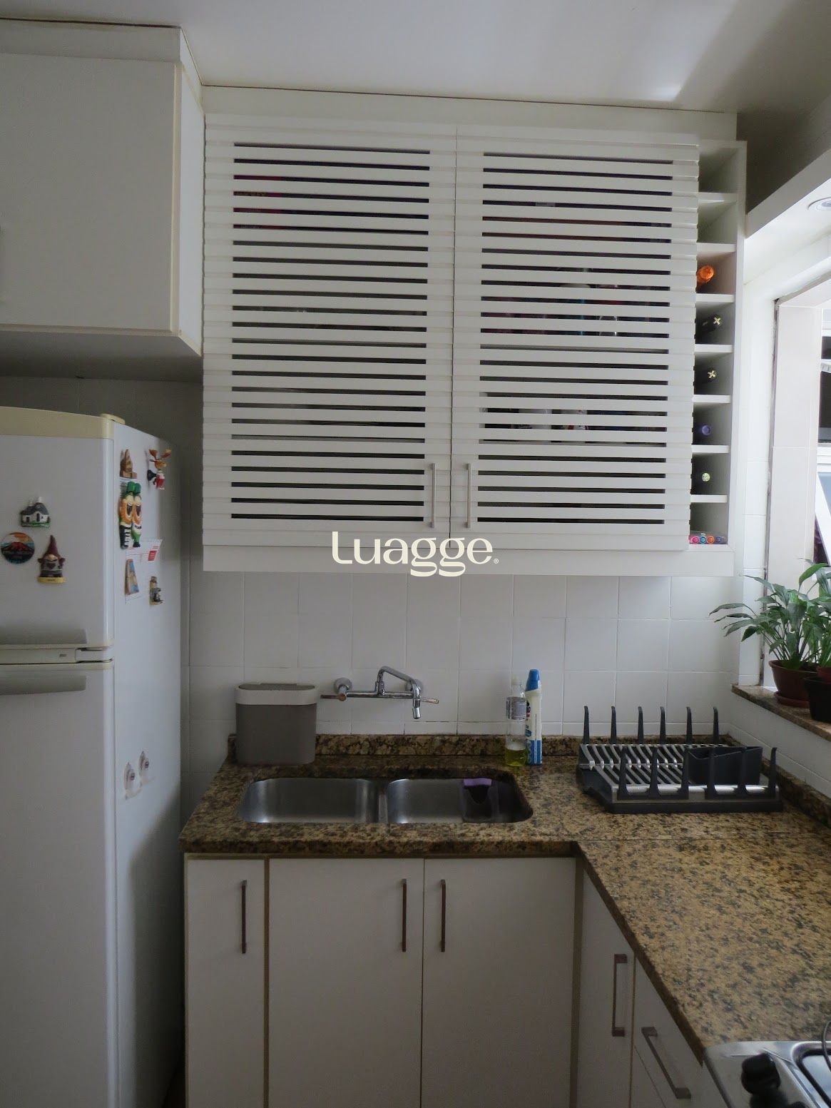 Apartamento, 2 quartos, à venda, 71 m², Menino Deus - Porto Alegre — foto 3