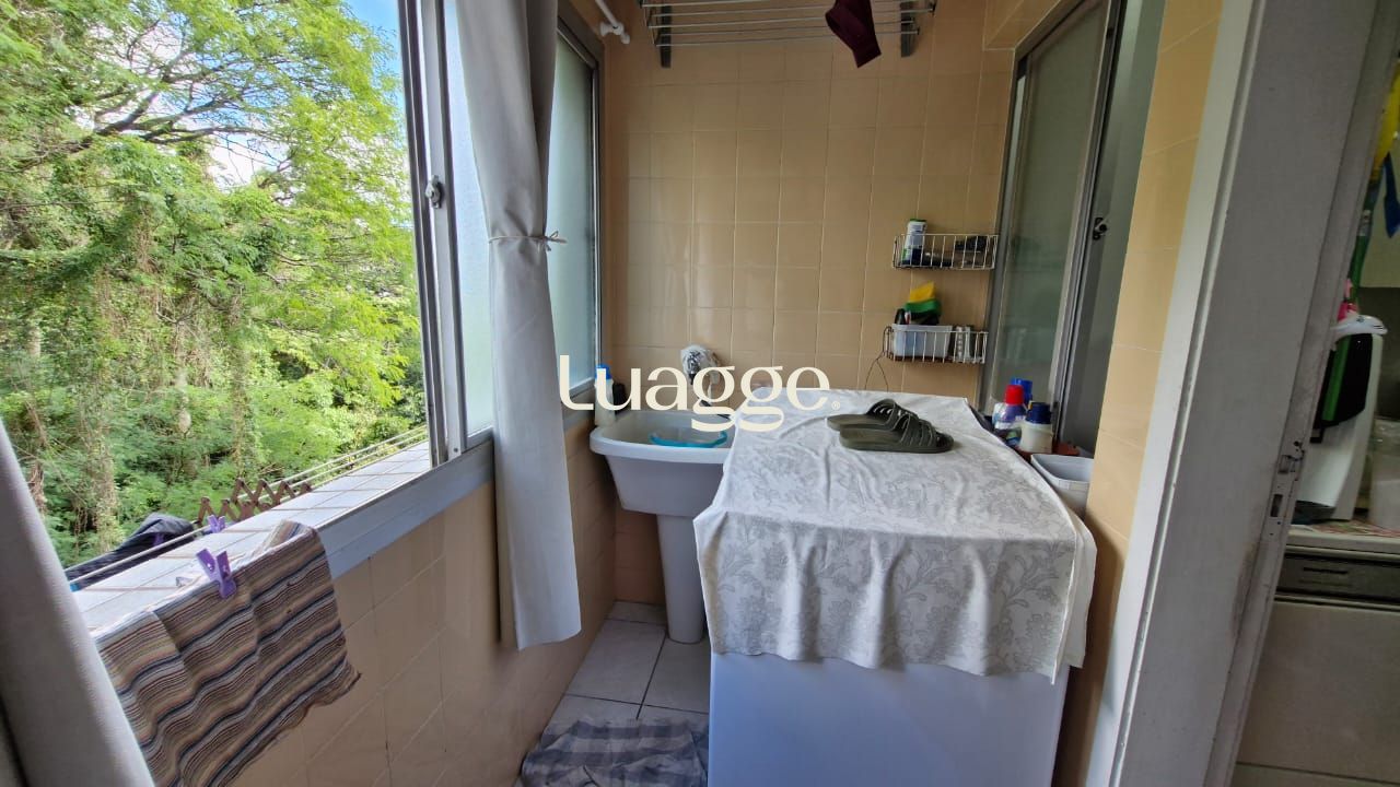 Apartamento à venda com 3 quartos, 106m² - Foto 20