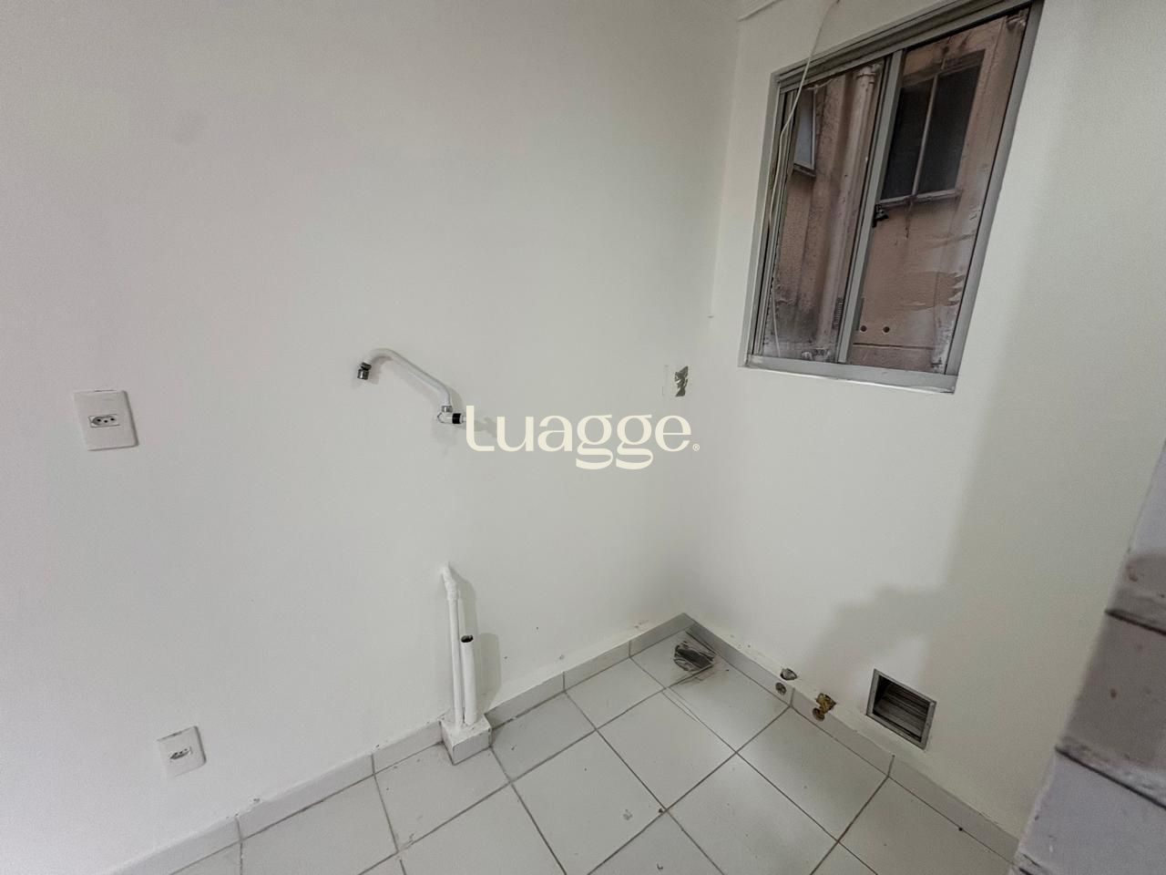 Apartamento, 2 quartos, 39 m² - Foto 11
