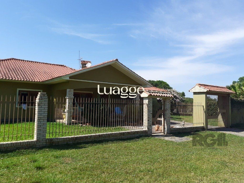 Sítio, 5 quartos, 82981 m² - Foto 5