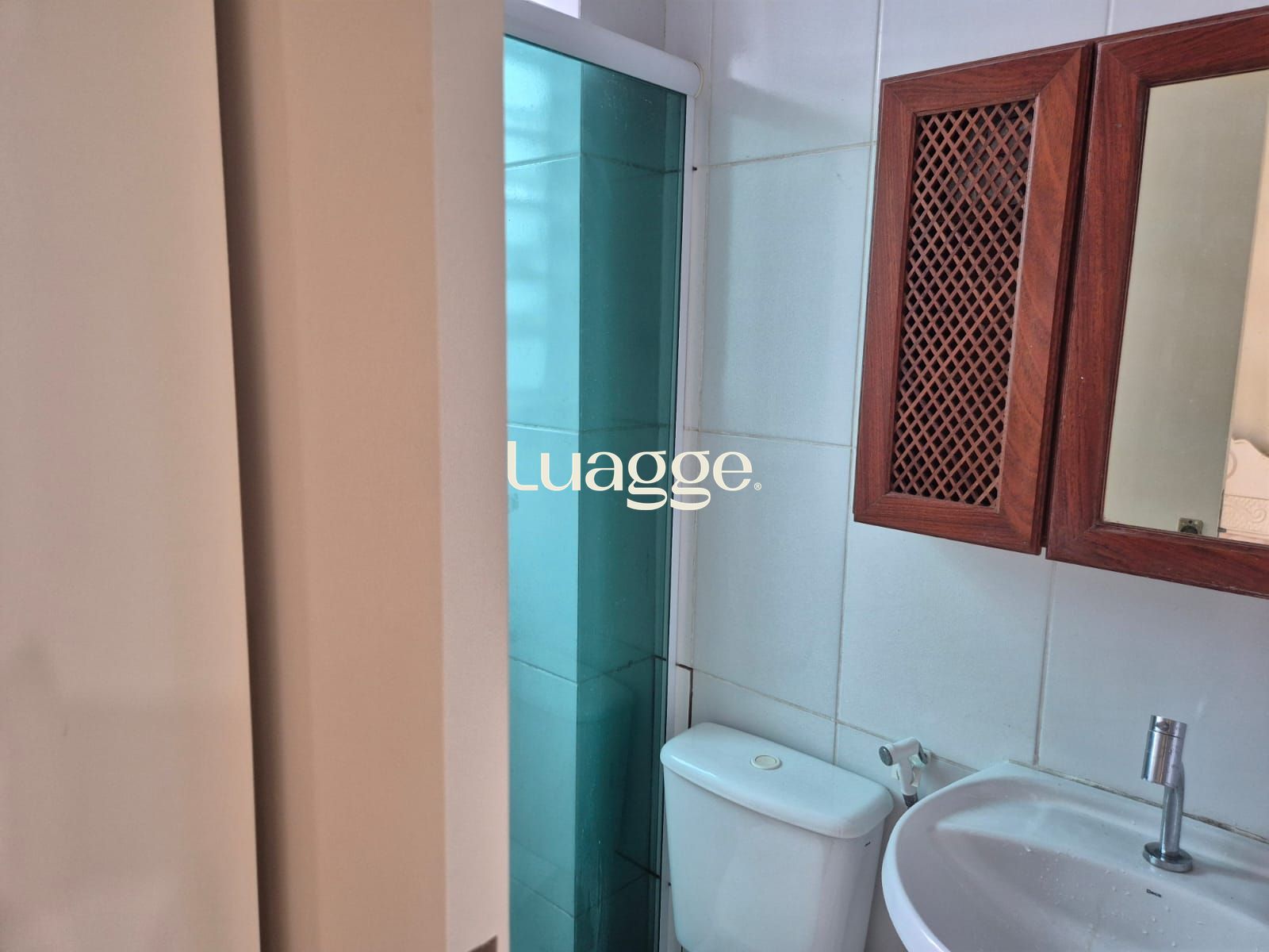 Apartamento, 1 quarto, à venda, 37 m², Menino Deus - Porto Alegre — foto 4