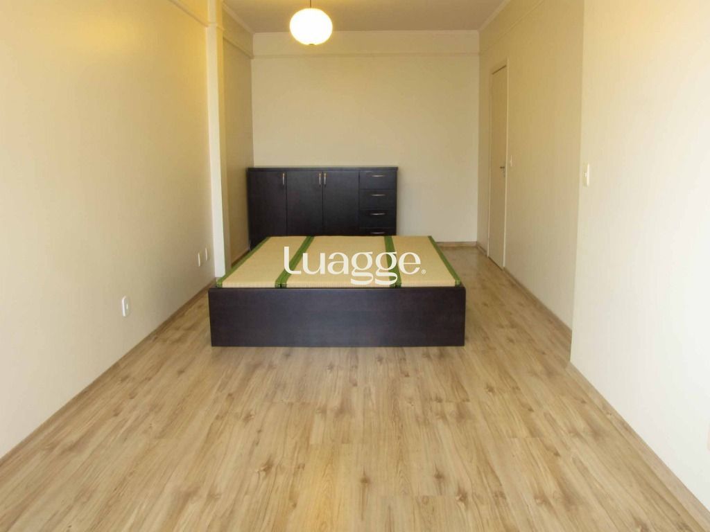 Sala-Conjunto, 46 m² - Foto 6