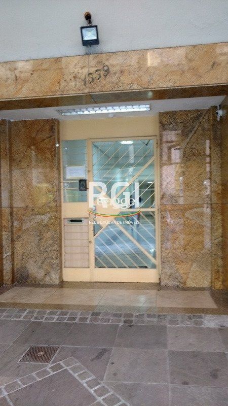 Sala-Conjunto, 45 m² - Foto 4