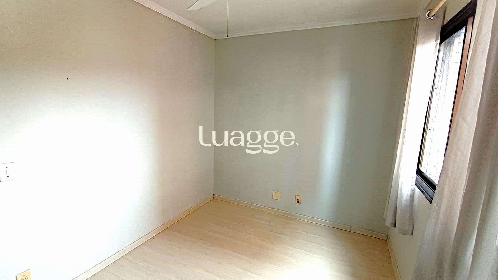 Apartamento à venda com 3 quartos, 66m² - Foto 9