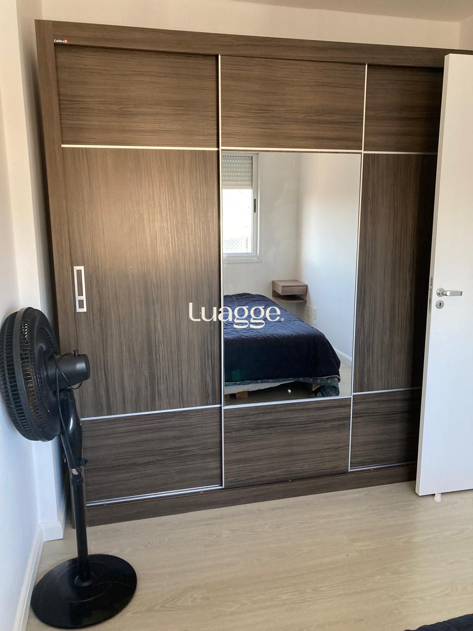 Apartamento, 2 quartos, 51 m² - Foto 15
