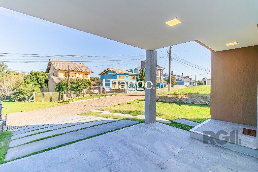 Casa de Condomínio, 3 quartos - Foto 15