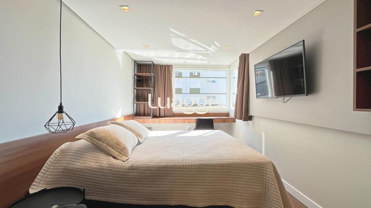 Depósito-Galpão-Armazém à venda com 2 quartos, 89m² - Foto 39