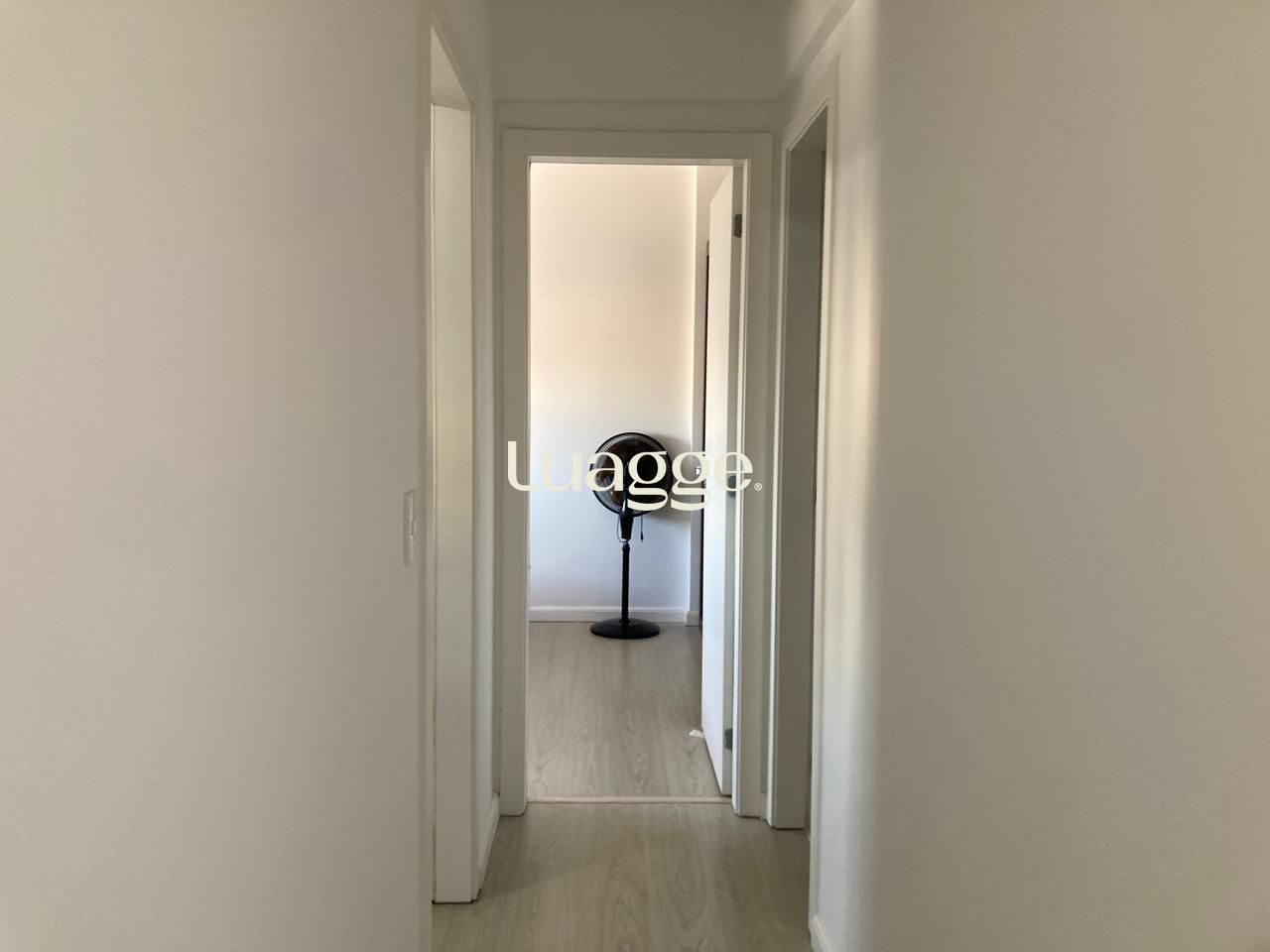 Apartamento, 2 quartos, 51 m² - Foto 12
