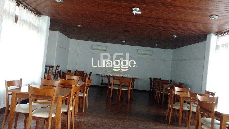 Apartamento, 2 quartos, 69 m² - Foto 16