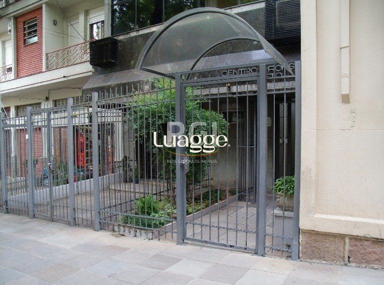 Sala Comercial, à venda, 26 m², Independência - Porto Alegre — foto 3