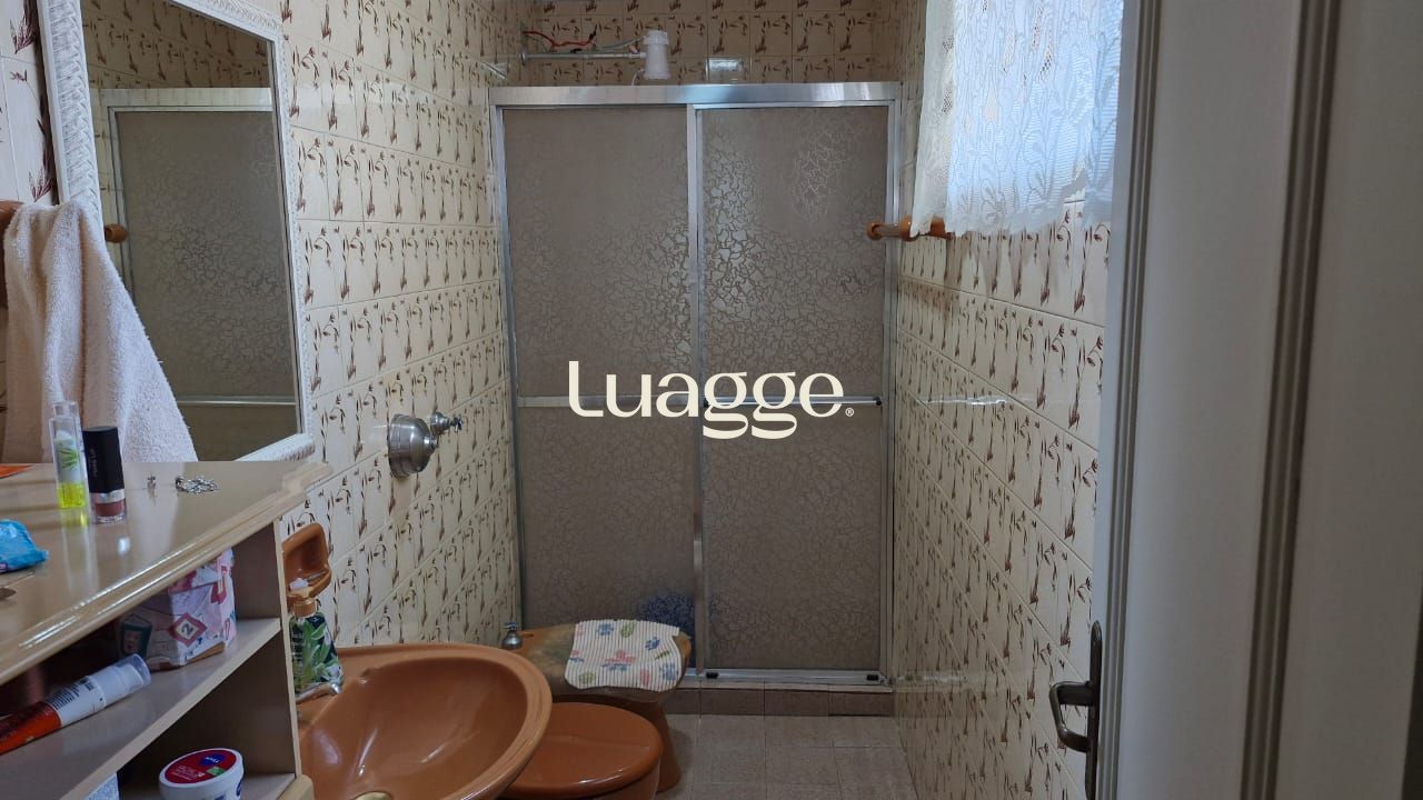 Apartamento, 1 quarto, 40 m² - Foto 12