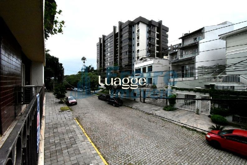 Apartamento, 2 quartos, à venda, 74 m², Menino Deus - Porto Alegre — foto 5