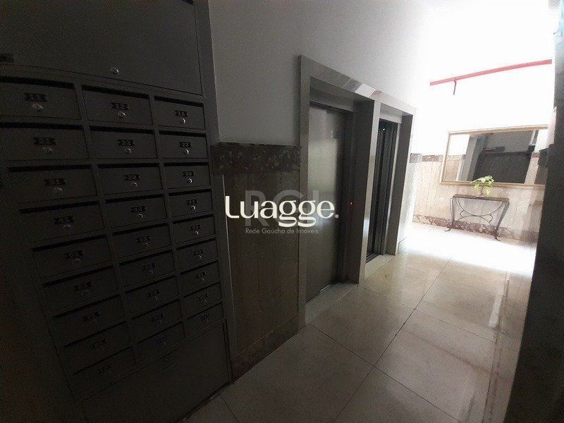 Apartamento, 2 quartos, 74 m² - Foto 16