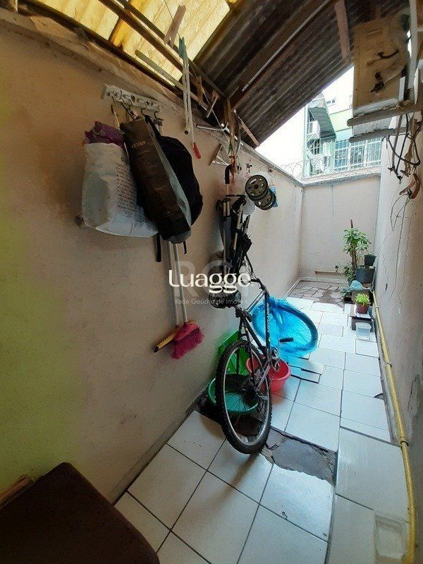 Apartamento, 1 quarto, 41 m² - Foto 12