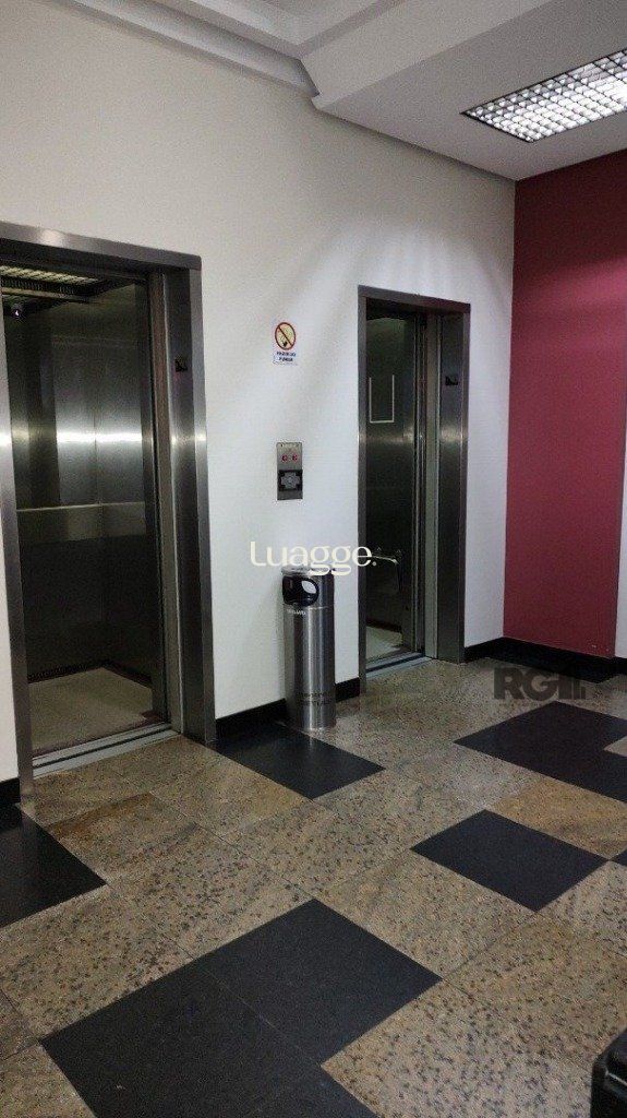 Conjunto Comercial-Sala à venda, 43m² - Foto 13