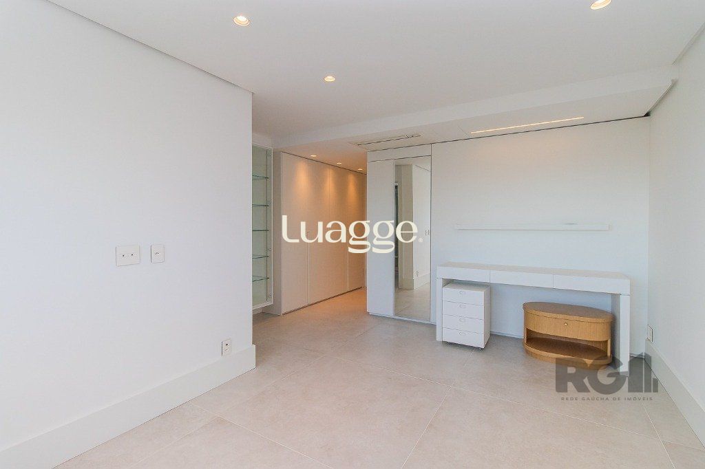 Apartamento à venda com 4 quartos, 387m² - Foto 21