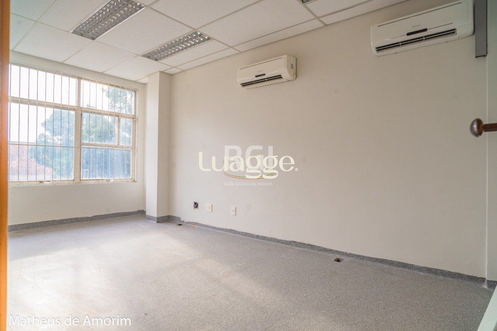 Loja-Salão à venda, 255m² - Foto 3