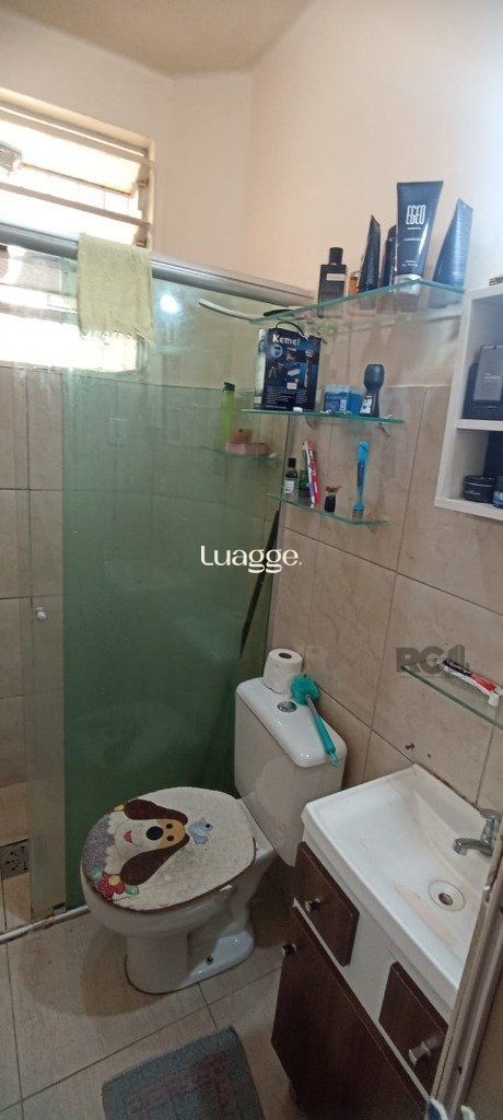 Apartamento, 1 quarto, 49 m² - Foto 10