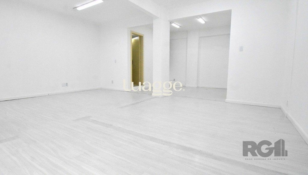 Sala-Conjunto, 51 m² - Foto 8