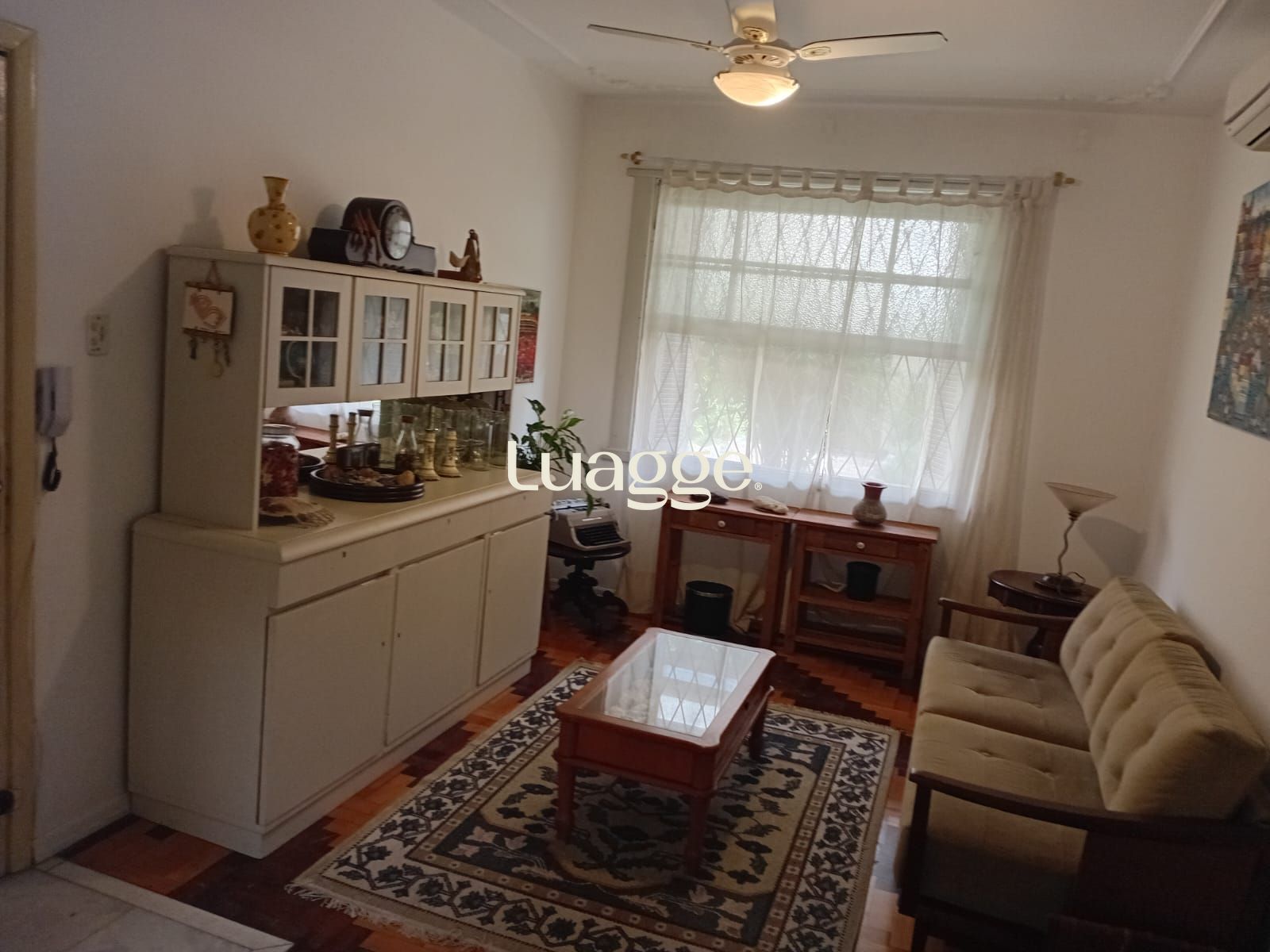 Apartamento, 2 quartos, 77 m² - Foto 2