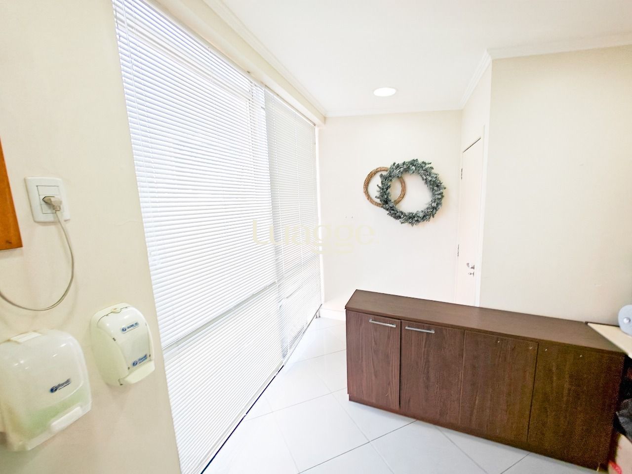 Conjunto Comercial-Sala à venda com 2 quartos, 62m² - Foto 6