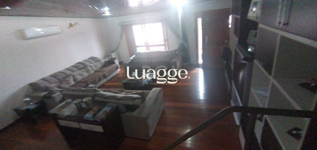 Casa, 2 quartos, 244 m² - Foto 4