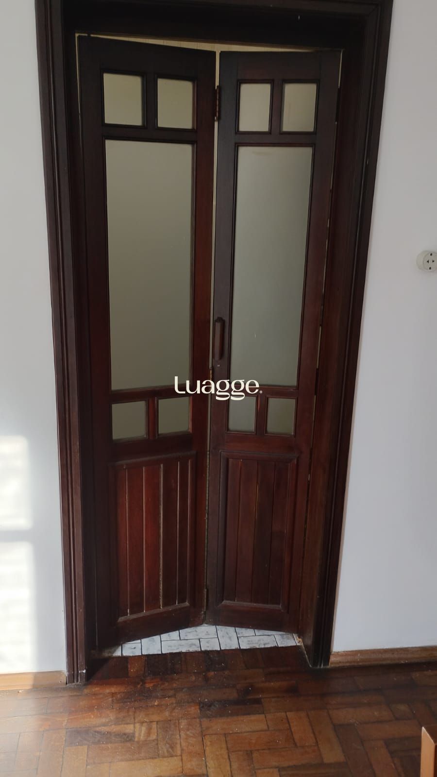 Apartamento, 1 quarto, à venda, 46 m², Menino Deus - Porto Alegre — foto 5