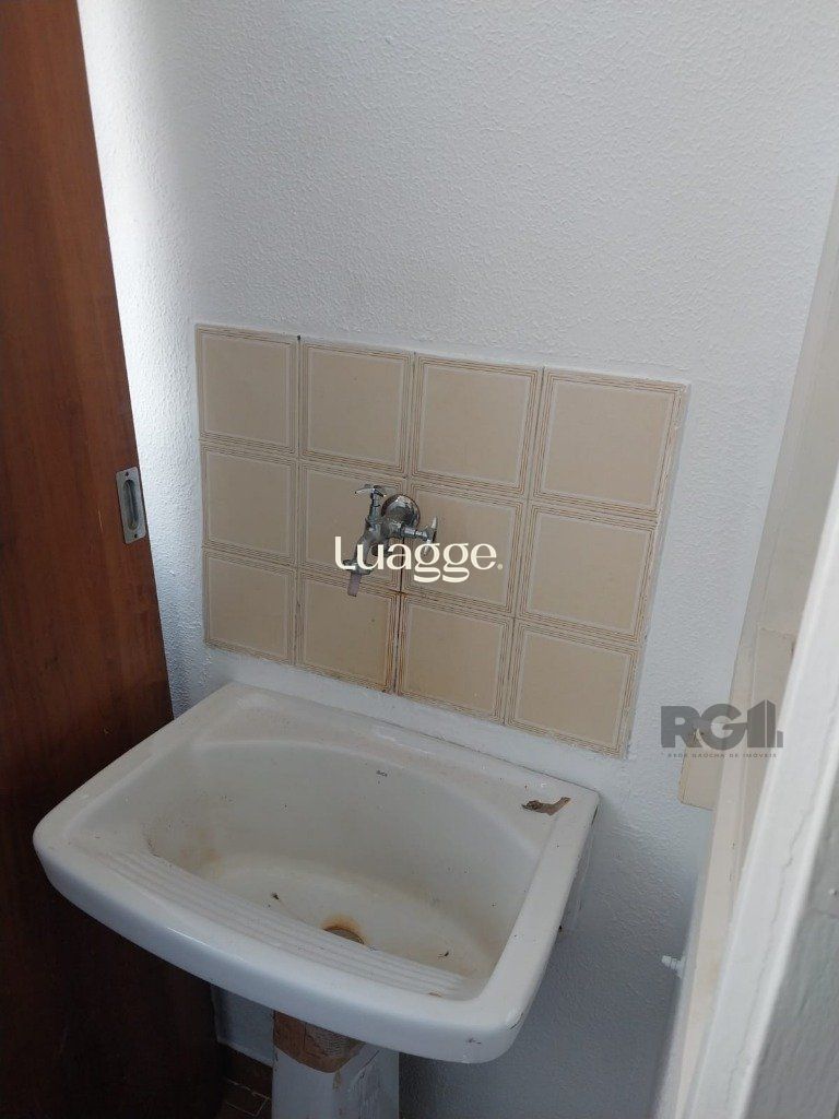 Apartamento, 32 m² - Foto 16