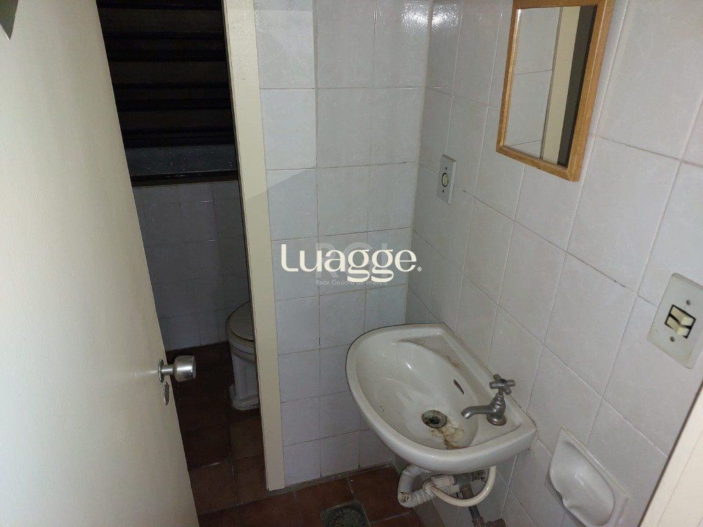 Sala-Conjunto, 140 m² - Foto 11