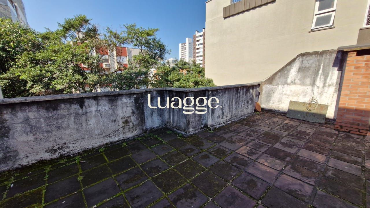 Apartamento, 2 quartos, 75 m² - Foto 17